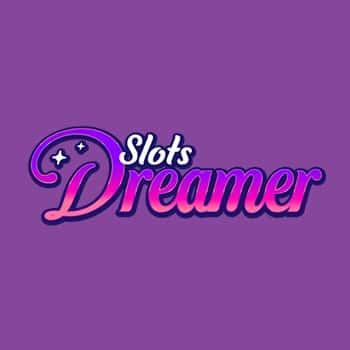 slots dreamer - $1000 For new user